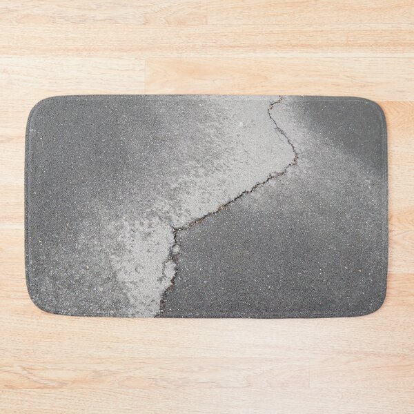 Item preview, Crack designed and sold by Bluesrose.