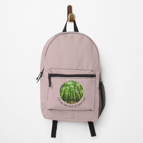 Item preview, Grow the best of yourself - macular degeneration designed and sold by Narcisa22.