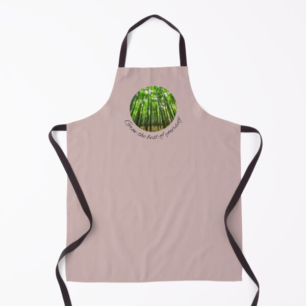Item preview, Grow the best of yourself - macular degeneration designed and sold by Narcisa22.
