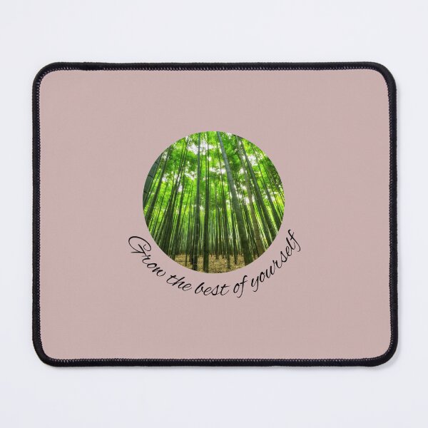 Item preview, Grow the best of yourself - macular degeneration designed and sold by Narcisa22.