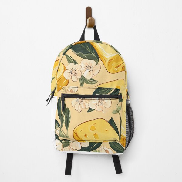 Item preview, Butter Thyme designed and sold by ChaosBuffet.