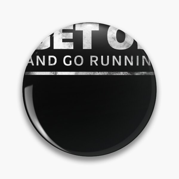 Item preview, Get On and Get Running: Product Series for Active Runners designed and sold by sirMatys.