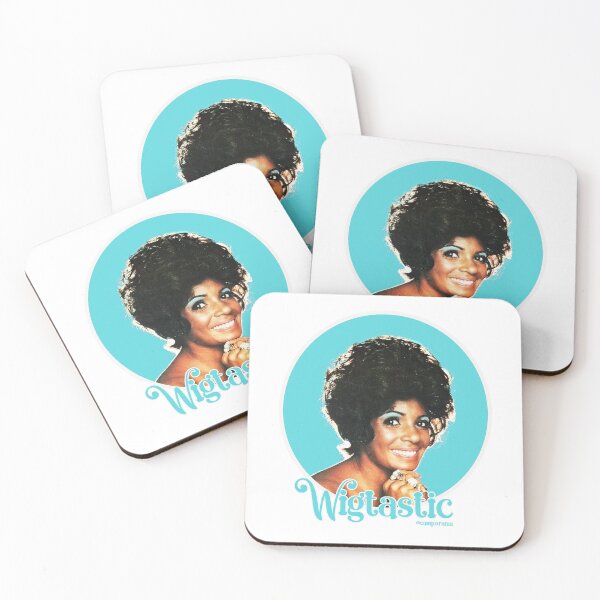 Item preview, Shirley designed and sold by Camp-o-rama.