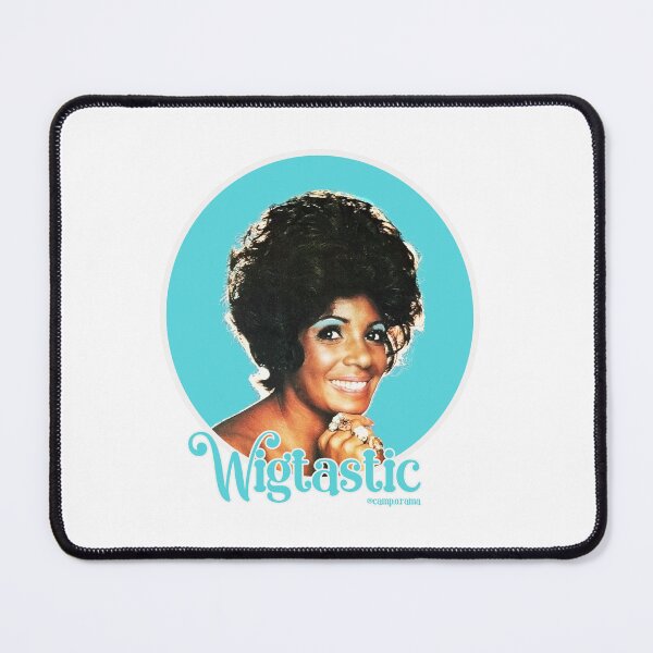 Item preview, Shirley designed and sold by Camp-o-rama.