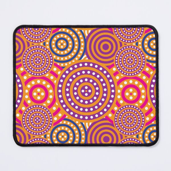 Item preview, Awesome Geometric Patterns, Seamless Patterns designed and sold by Designestic.