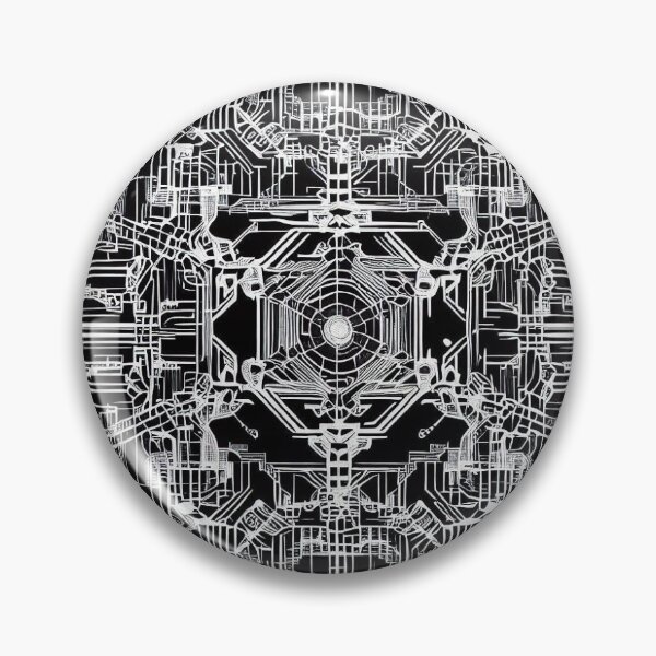 Item preview, Digital Jurema designed and sold by Neoschoen.