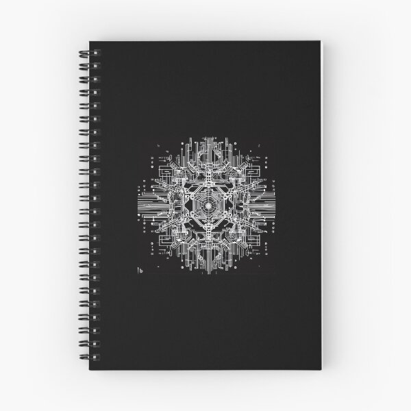Item preview, Digital Jurema designed and sold by Neoschoen.