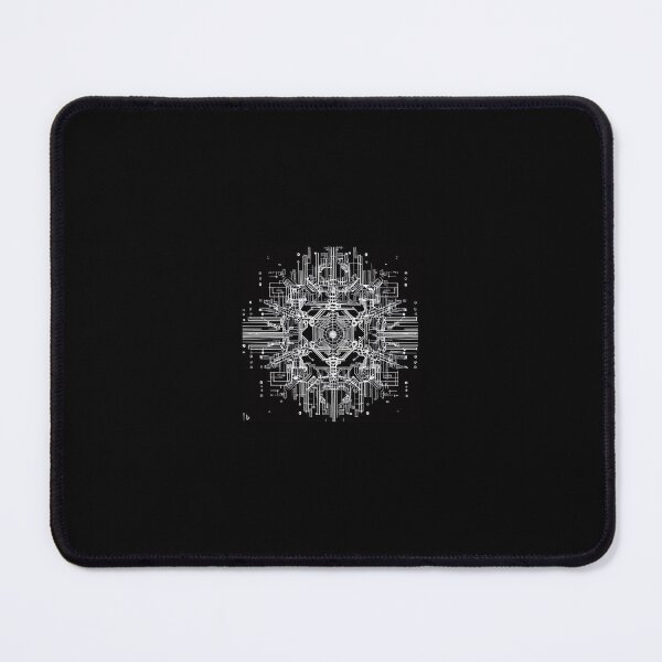Item preview, Digital Jurema designed and sold by Neoschoen.