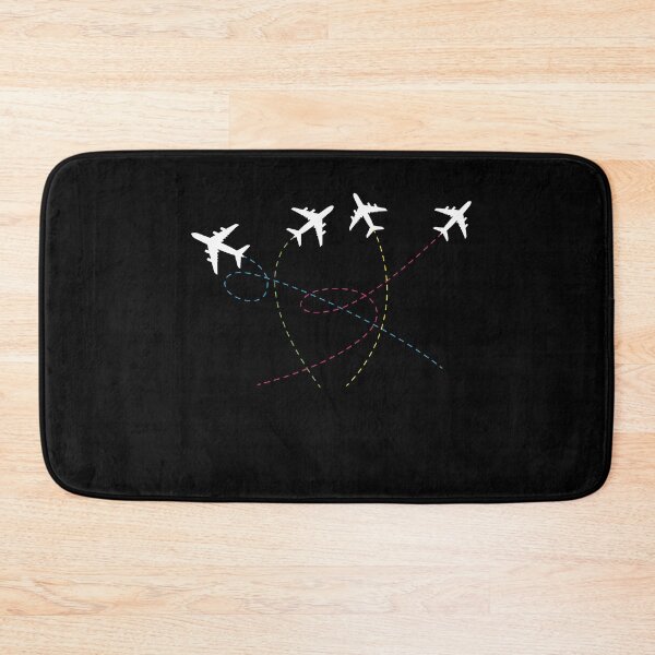 Item preview, Aircraft Pilot Plane designed and sold by MooonTees.