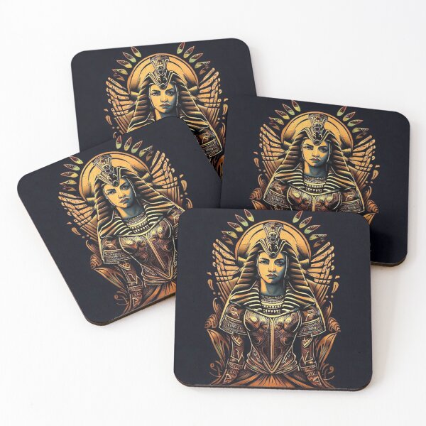 Item preview, my queen designed and sold by elrashedy007.