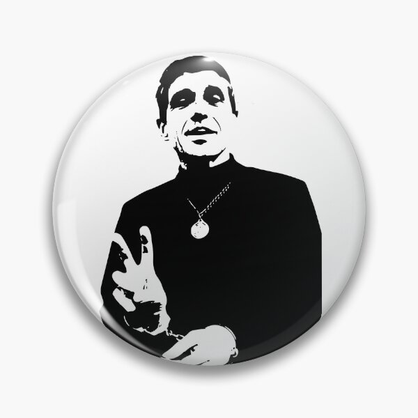 Item preview, Daniel Berrigan Shirts designed and sold by themagnificast.