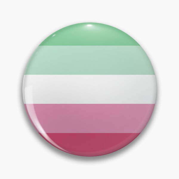 Item preview, The Abrosexual Pride Flag designed and sold by Chele Martines.
