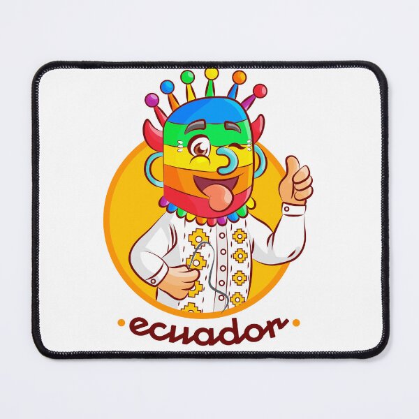 Item preview, Devil Huma designed and sold by artlequin1919.