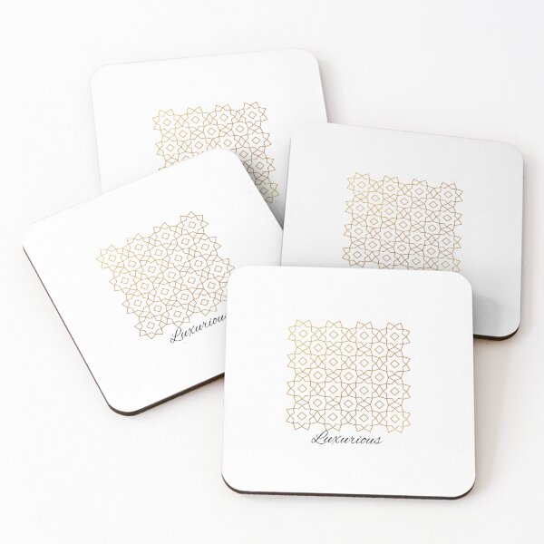 Item preview, Luxurious design for macular degeneration awareness designed and sold by Narcisa22.