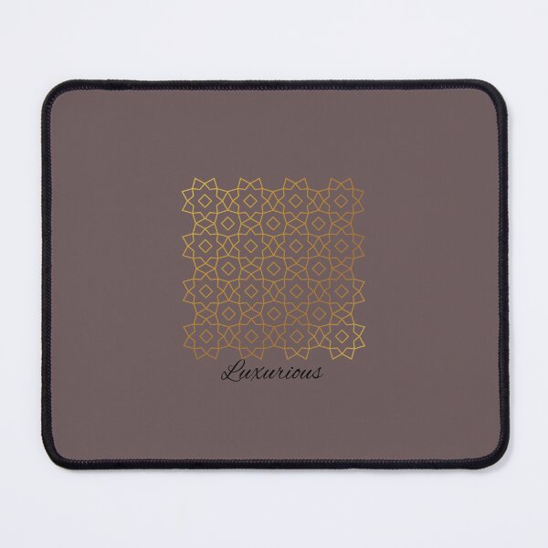 Item preview, Luxurious design for macular degeneration awareness designed and sold by Narcisa22.