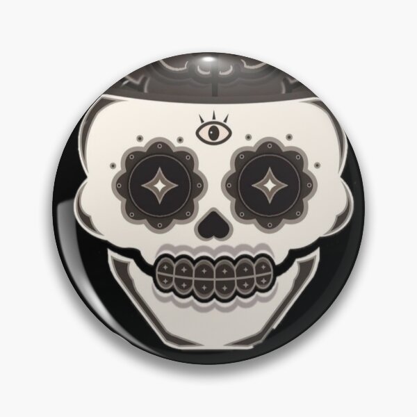 Item preview, The skeleton SKULL ، shirts . Hats . Mug , and many other products....... designed and sold by Misnrays93.