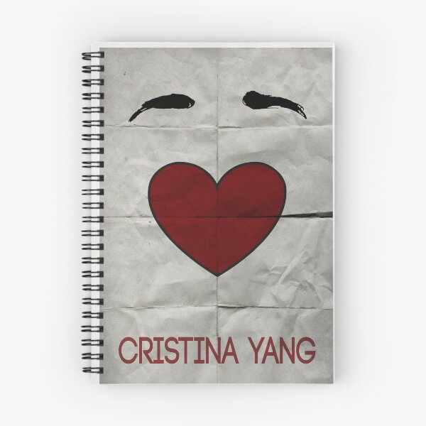 Item preview, Cristina Brows and Heart Greys designed and sold by BritneyDragRace.