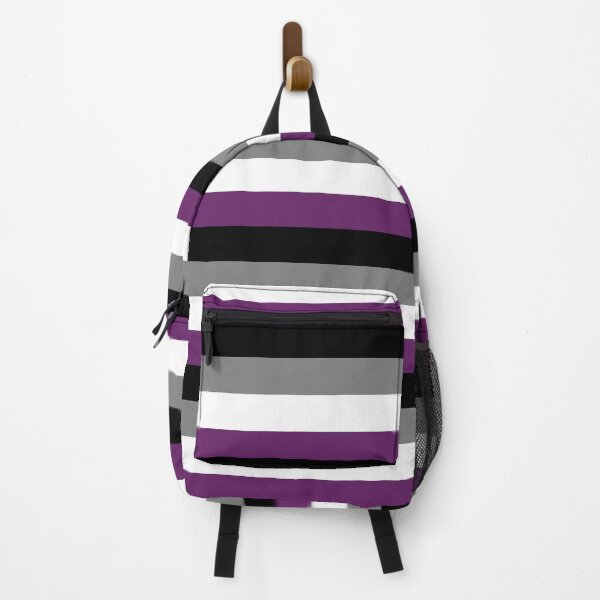 Item preview, Asexual Pride Flag designed and sold by Chele Martines.
