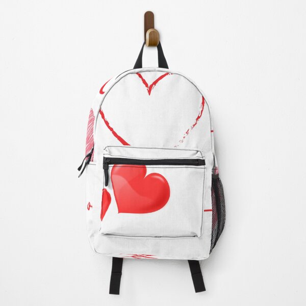 Item preview, Heart, Love, Heart designed and sold by Acconite.