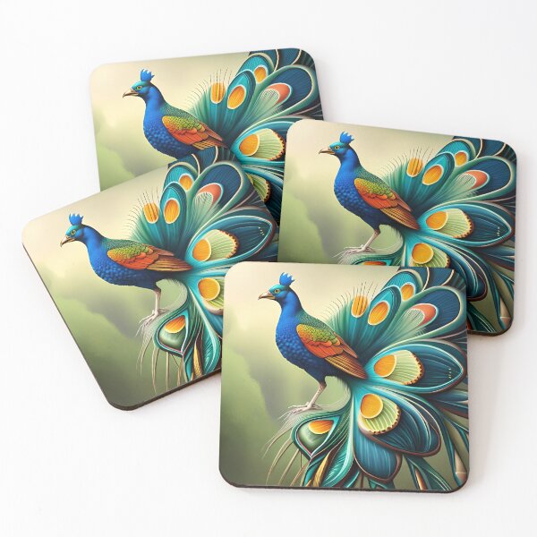 Item preview, Nature in colors designed and sold by Larama by Anna.