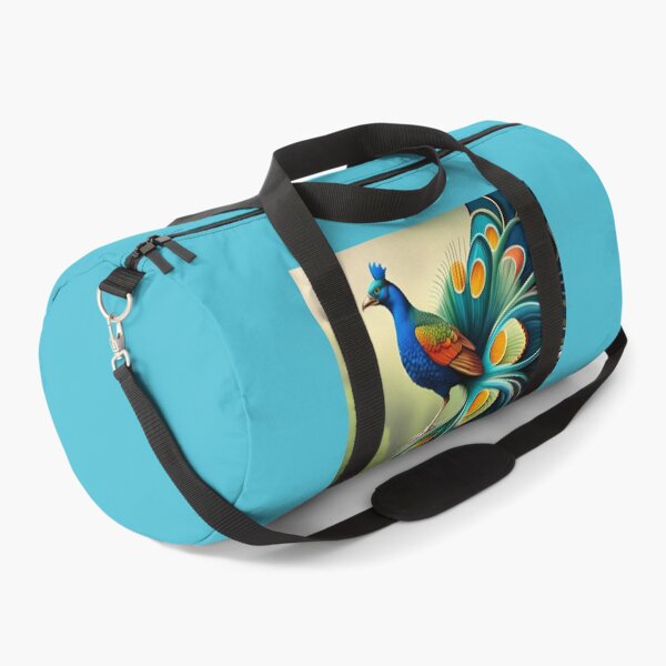 Item preview, Nature in colors designed and sold by Larama by Anna.