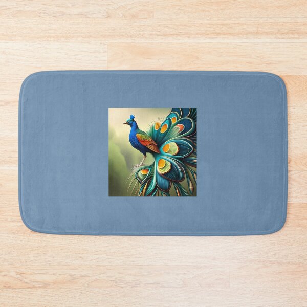 Item preview, Nature in colors designed and sold by Larama by Anna.