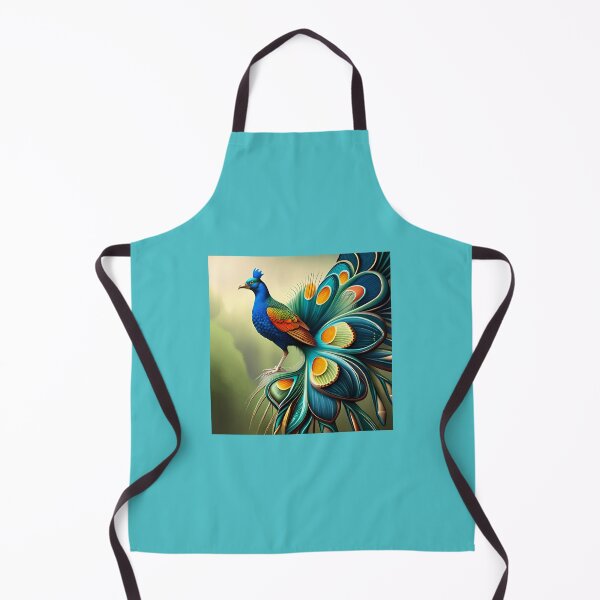 Item preview, Nature in colors designed and sold by Larama by Anna.