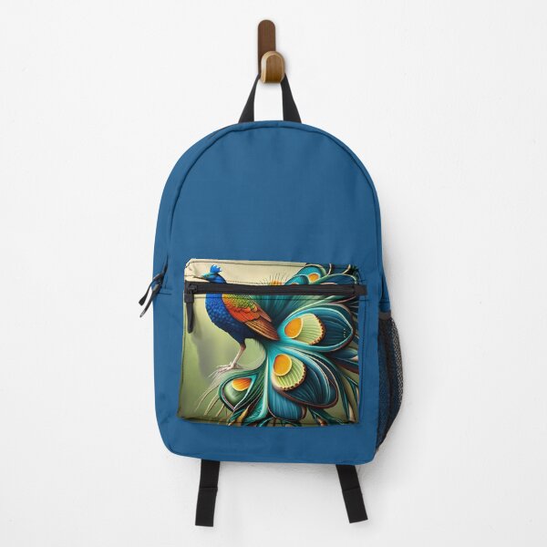 Item preview, Nature in colors designed and sold by Larama by Anna.
