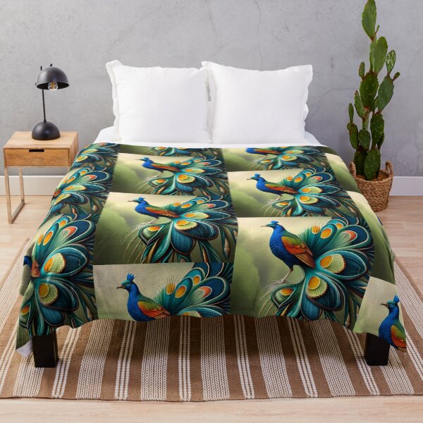 Item preview, Nature in colors designed and sold by Larama by Anna.