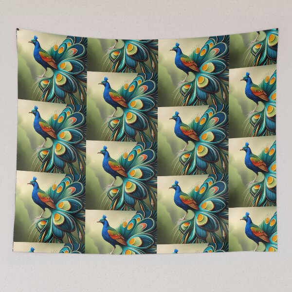 Item preview, Nature in colors designed and sold by Larama by Anna.