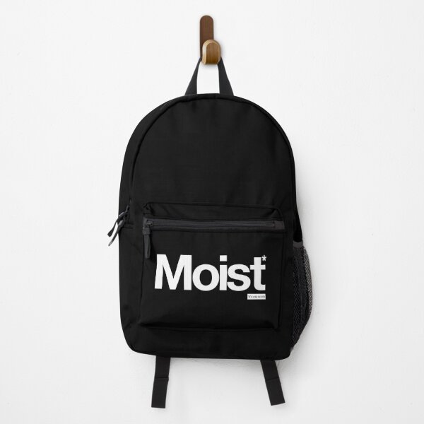 Item preview, Moist - It's Only Words designed and sold by peterdy.