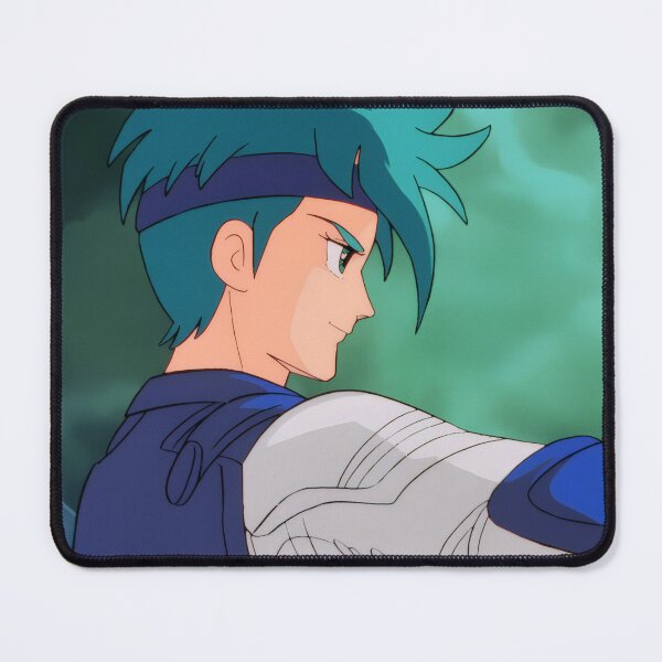 Item preview, Ronin Warriors/Yoroiden Samurai Troopers - Rowen designed and sold by GlitchBob452.