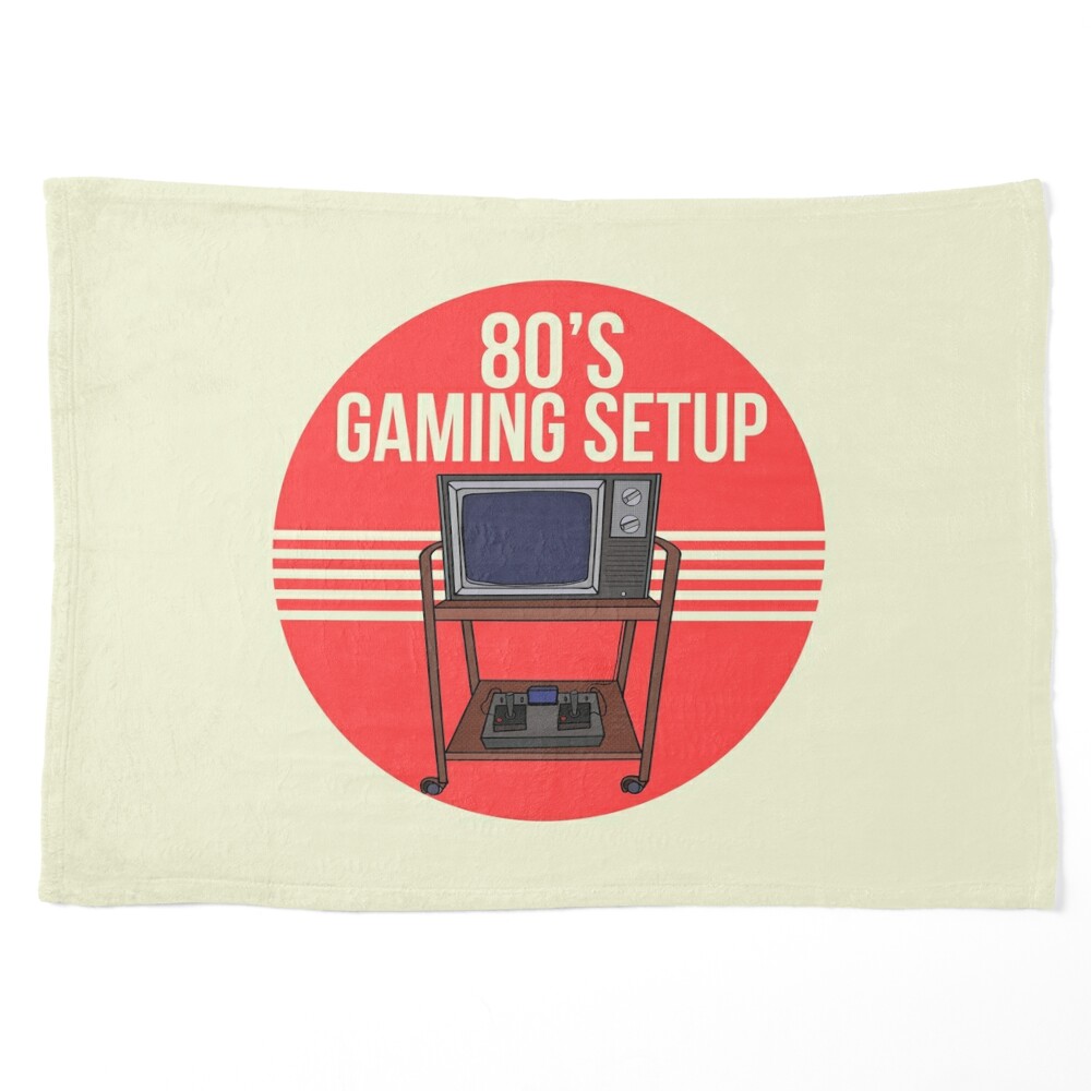 Best Gaming Chair Funny Gamer Throw Pillow for Sale by shopdiego