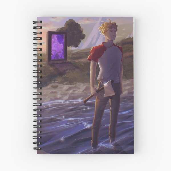 Item preview, Exile Arc designed and sold by Pen Drac.