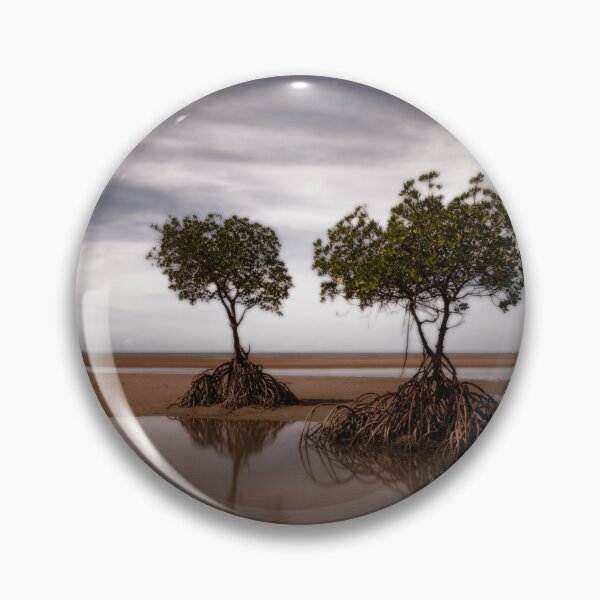Item preview, Yule Point, Australia designed and sold by Imi Koetz.