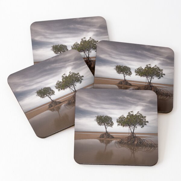 Item preview, Yule Point, Australia designed and sold by Imi Koetz.