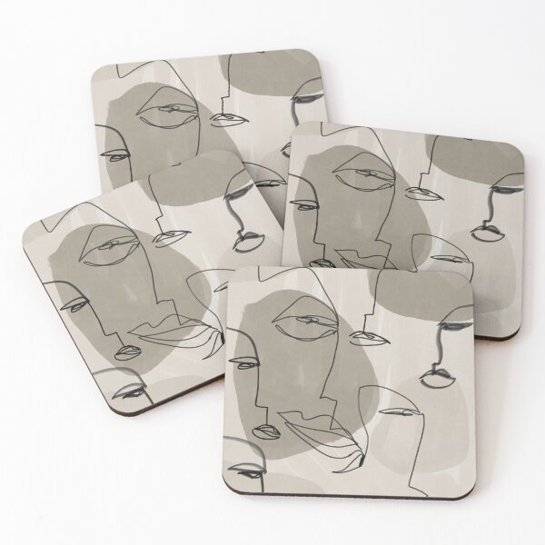 Item preview, Stockholm designed and sold by halfoften.