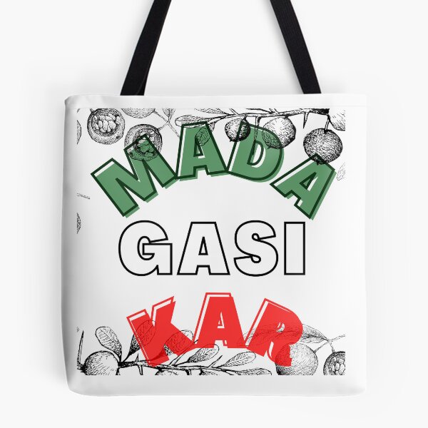 Item preview, Madagascar, Magagascar designed and sold by Hopppe4Us.