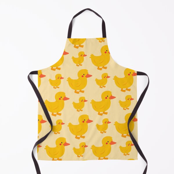 Item preview, Quak Quak ! designed and sold by ArtsByAsia.