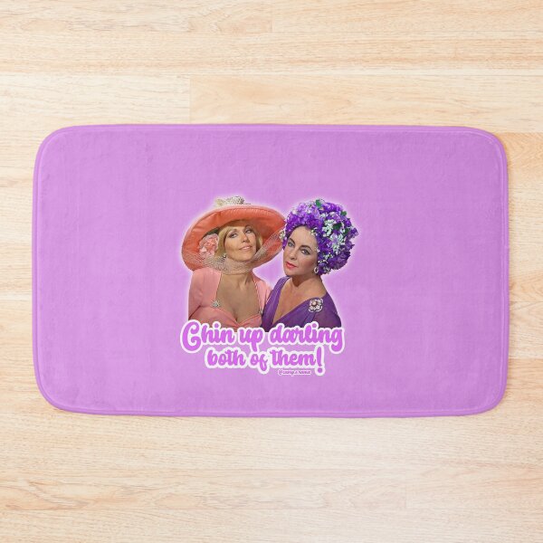 Item preview, Chin up designed and sold by Camp-o-rama.