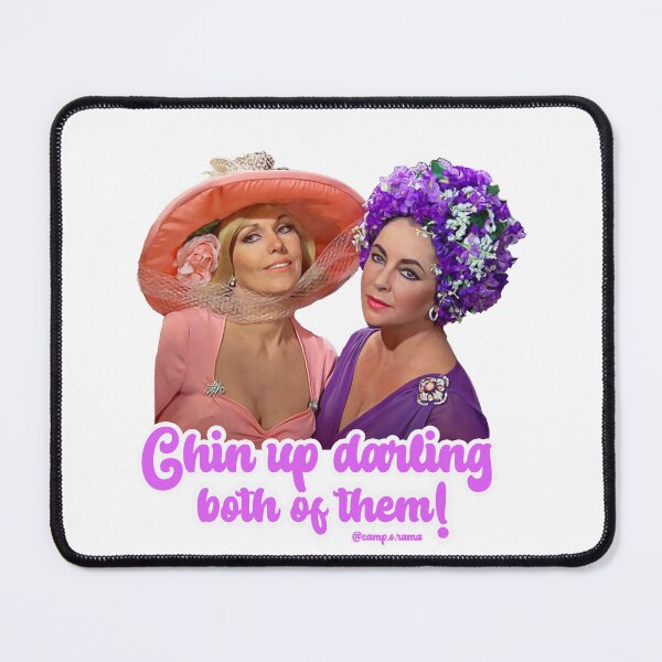 Item preview, Chin up designed and sold by Camp-o-rama.