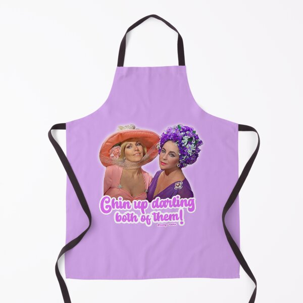 Item preview, Chin up designed and sold by Camp-o-rama.