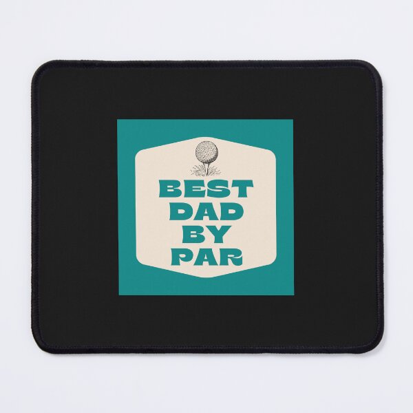 Item preview, Father's Day Design designed and sold by taylorhf.
