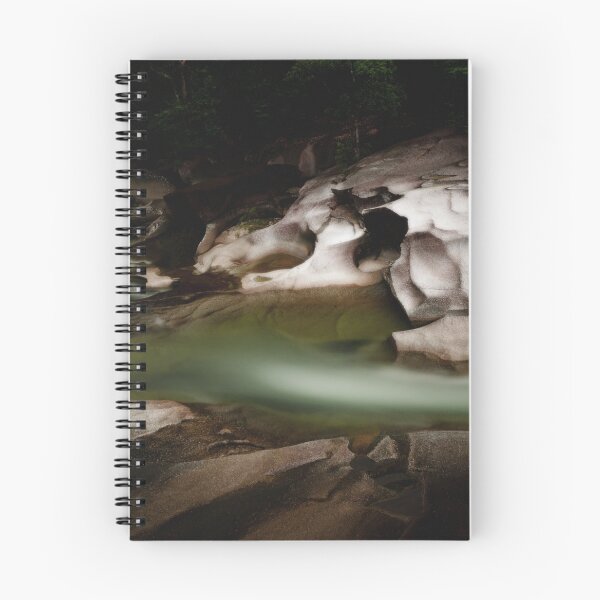 Item preview, The Granite Boulders, Australia designed and sold by Imi Koetz.