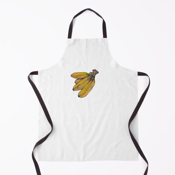 Item preview, Bananas designed and sold by YanaVasi.