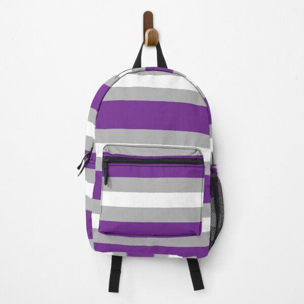 Item preview, The Graysexual Pride Flag designed and sold by Chele Martines.