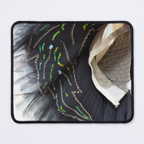 Item preview, Ballet addicted designed and sold by Myrtha & co. .