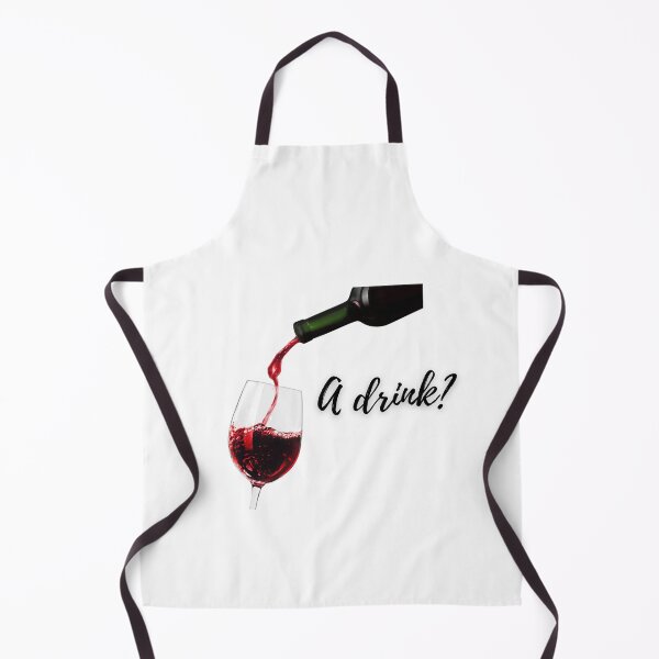 Item preview, A drink? designed and sold by MESIDEES.