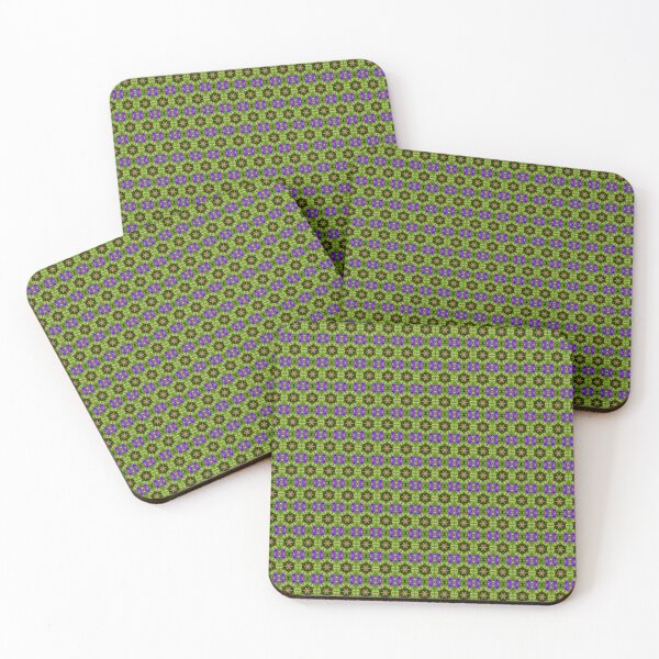 Item preview, A Shower Of  Spring Flowers designed and sold by ImagistStudio Presents MikesDigs.