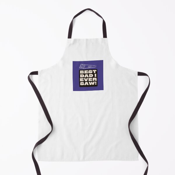 Item preview, Father's Day Design-Saw designed and sold by taylorhf.